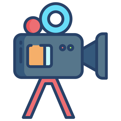 ctmovies